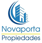 Novaporta Propiedades