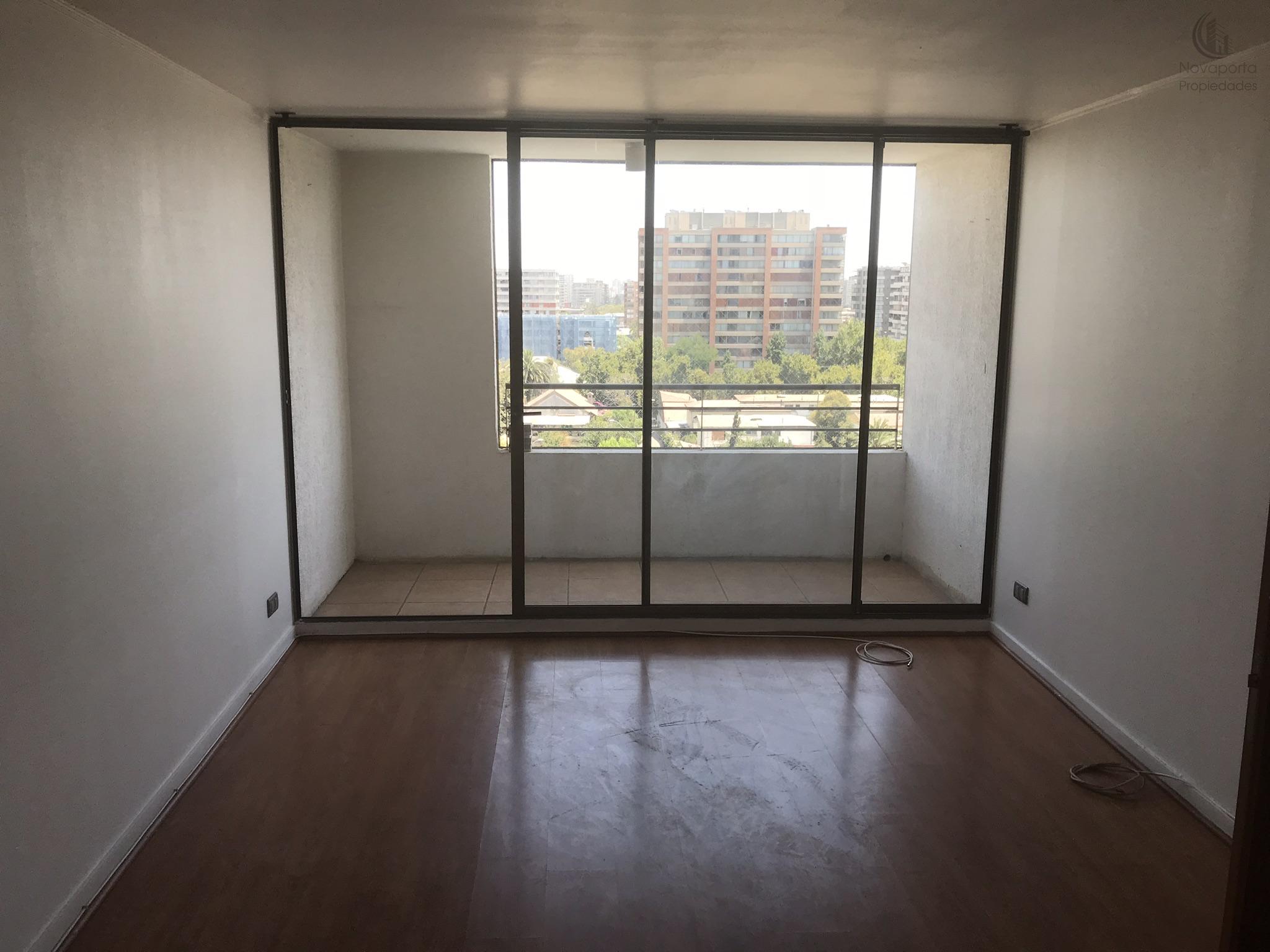 Duble Almeyda 2929, 3Dorm 2 baños 2 Estacionamientos + bodega